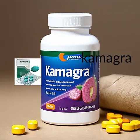 Dove comprare kamagra oral jelly in italia